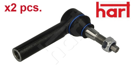 Pcs front tie - pcs,