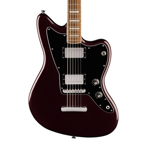 Squier paranormal baritone - squier,