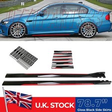 For E90 E92 E93 2006-2021