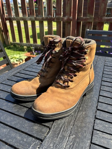 Ariat ladies harper h20 - ariat,