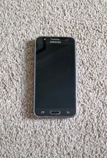 Samsung Galaxy J3 (2016)