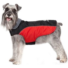 NEW Ireenuo Waterproof Dog