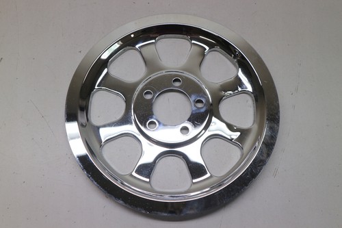 Harley davidson softail pulley - davidson,