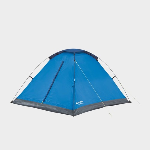 Eurohike toco man dome - man, tent