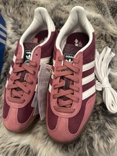 Adidas Originals Gazelle