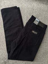 Marks and spencer M&S navy