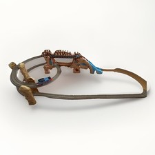 Thomas & Friends Trackmaster