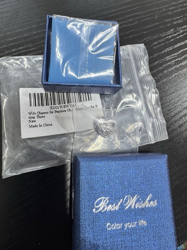 Joblot mixed jewellery - joblot,