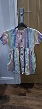 Next Summer/spring 5 years Old