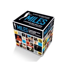Miles Davis : The Perfect