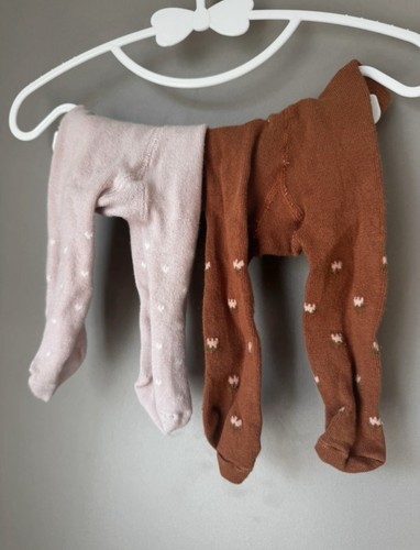 Next baby tights bundle - baby,