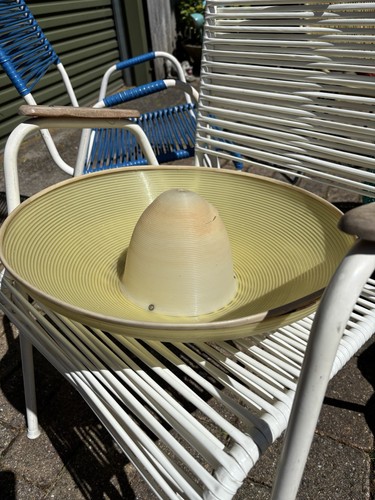 Rotaflex vintage 60s - , lamp