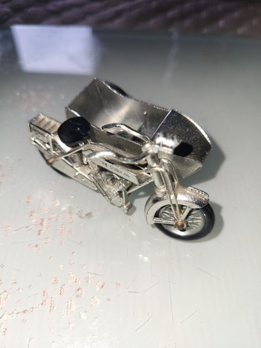 Matchbox models yesteryear - matchbox,