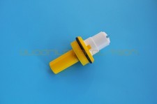 Aftermarket Electrostatic