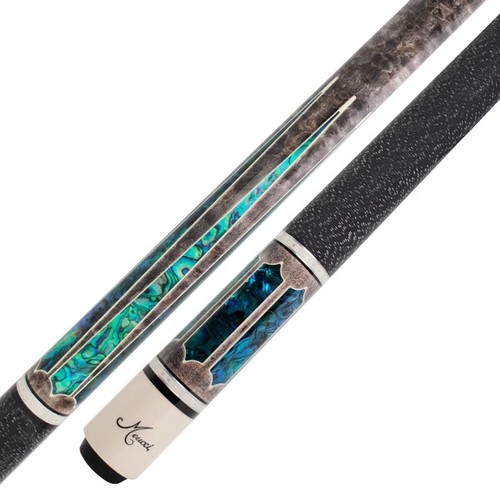 Meucci me2020bl blue - meucci,