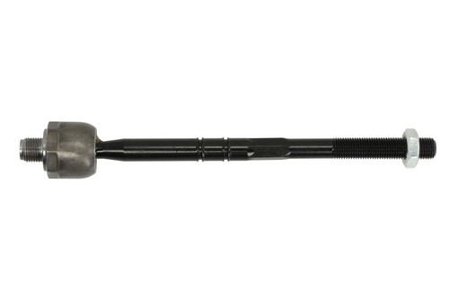 Axle rod left - axle, right