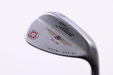 Titleist Vokey Design Gap