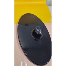 Samsung TV Stand Base Oval