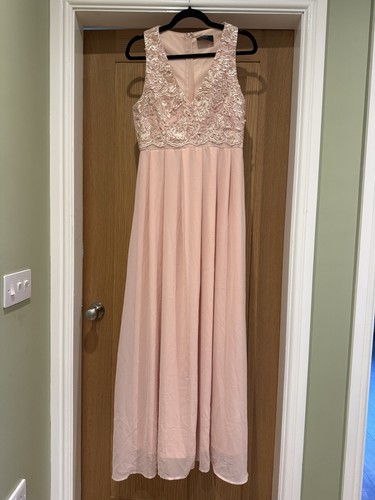 Paris nude pale - paris, peach