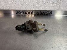 Honda Integra Type R Dc2