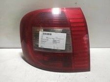 rear lamp lh for FIAT NUEVO