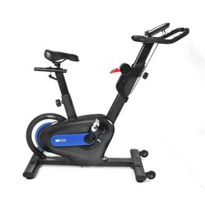 Pro fitness aerobic exercise - pro,
