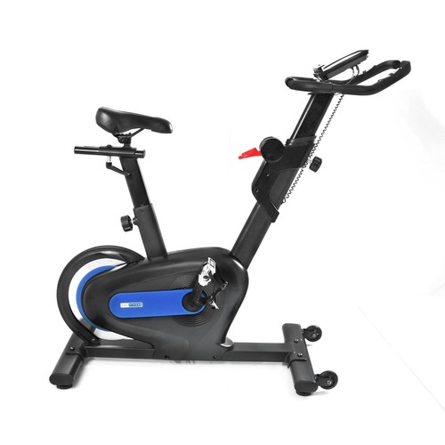 Pro fitness aerobic exercise - pro,