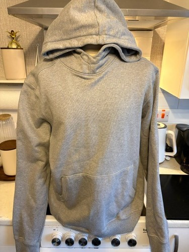 Rare finnieston hoodie - hoodie, xl