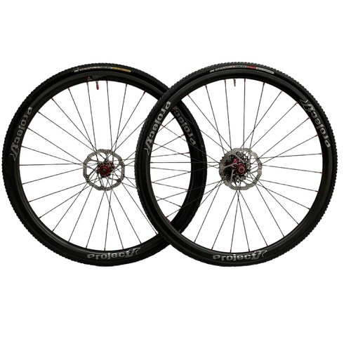 Project lightweight - project-k,