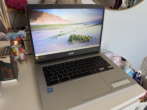 Acer chromebook 314 laptop - chromebook,