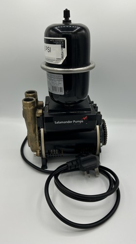 Salamander ctforce20tu shower - ctforce20tu,