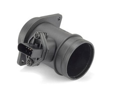 Mass Air Flow Sensor for