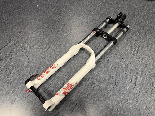 Rockshox domain triple - rockshox,