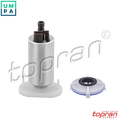 Fuel pump 103 562 - 103,