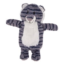 K Collection Tiger 3D 750ml