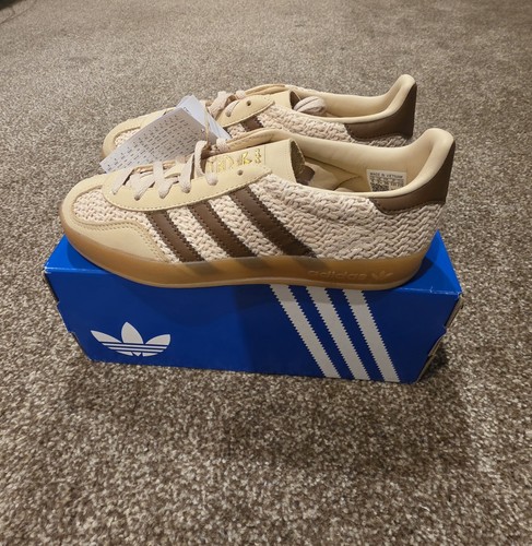 Adidas originals gazelle - originals,