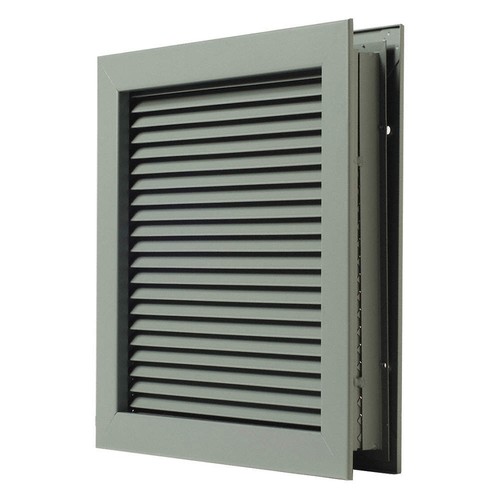 National guard 700 - national, l-700-rx-18x18