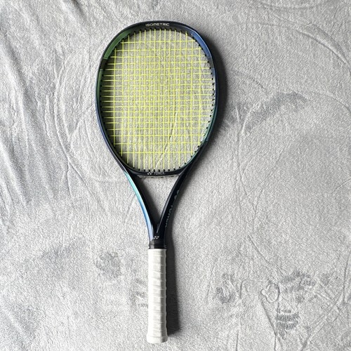 Yonex zone 305g grip size - 305g,
