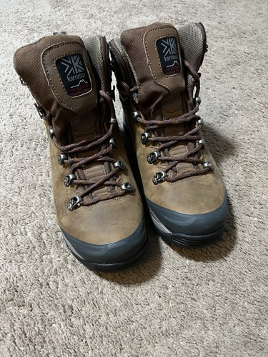 Karrimor ksb cheetah - cheetah, ch