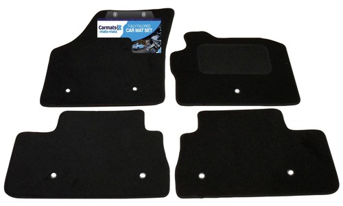 Car mats for land rover - car,