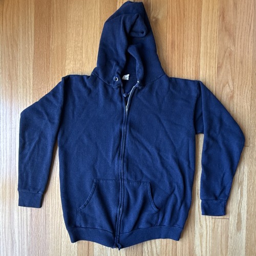 Vtg 70s 80s - 70s/80s, loom