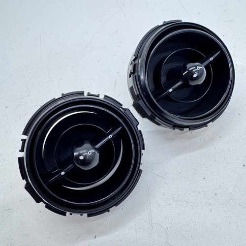 Mini one r50 air - one, vent