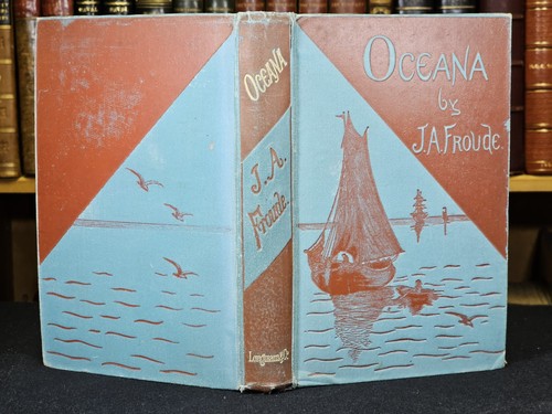 1886 oceana england and - oceana,