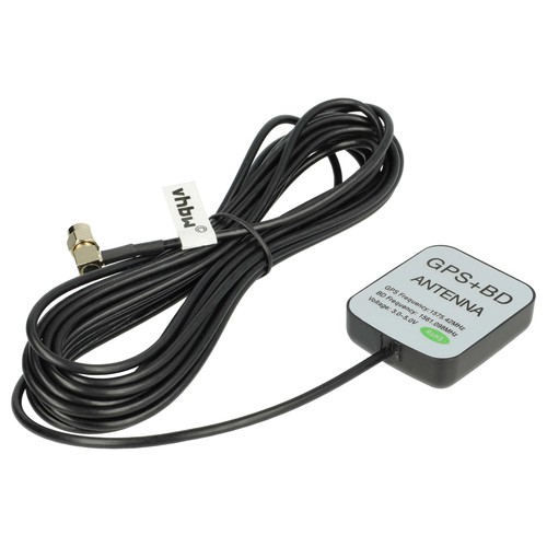 Gps antenna sma for navman - antenna,
