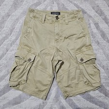 American Eagle Outfitters