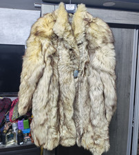 1970s Vintage Luxury genuine