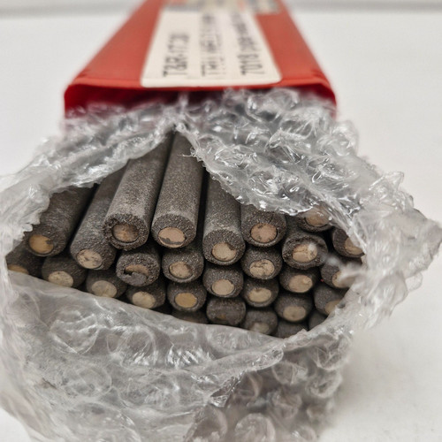 Mma electrodes 7018 5mm - mma,