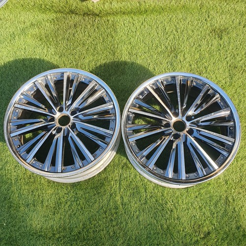 Weds kranze magiss pair - weds,