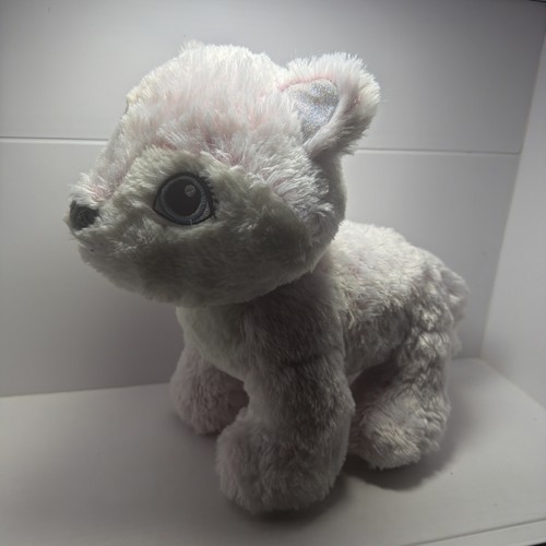 Build bear workshop pink - workshop,