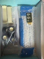 Bailey Grain Trailer 1:32 Scratch Built